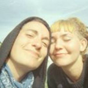 emiliemariekjaer avatar