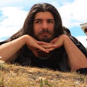 arann_norsewarrior avatar