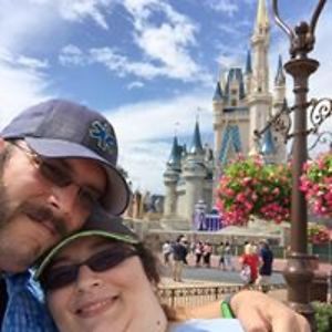 lisacalzoncit avatar