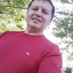 dorubacila328 avatar