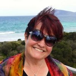 marlysecarroll avatar