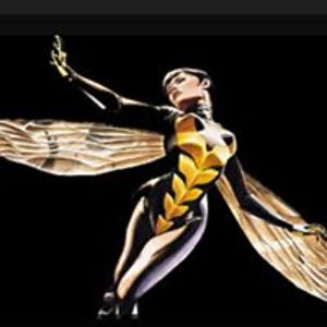 stanton-britton avatar