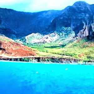 jessicasiongjess_1 avatar