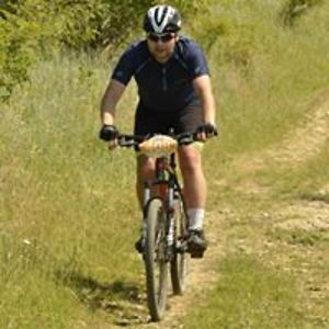 ciprian_chirac avatar