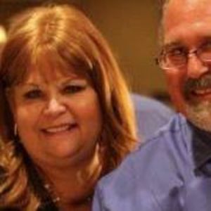 chubbycheeks40002006 avatar