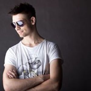 jsem_roman_bartos avatar