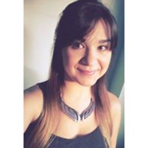 Fernanda_Santos avatar