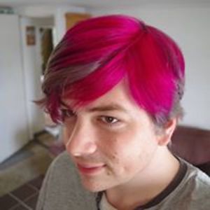 nathan_anglesea1 avatar