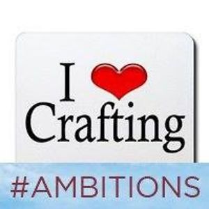 theres_only_0ne_sexy_ness avatar