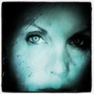 rosepike-strega avatar