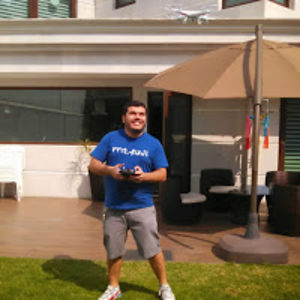 luismiguelcallejas avatar