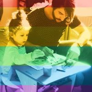 sergiomiguel_s_santos avatar