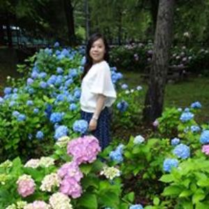 cha_cha_janet avatar