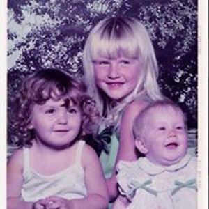 dannielle_mccullough avatar