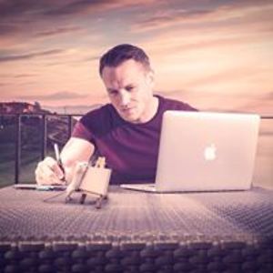 stuartholroyd avatar