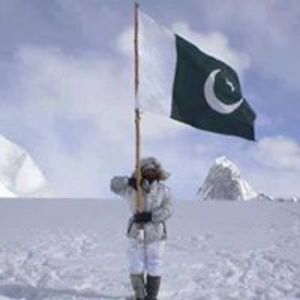 azharsultan69 avatar