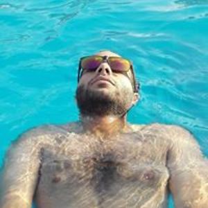 abdou_elhawal avatar