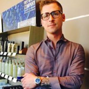 timothy_chain avatar