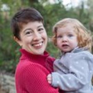 jennyapittman avatar