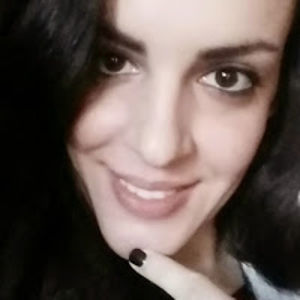 christinemakrigianni avatar