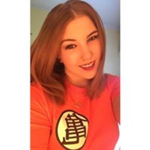 Shelby_Snyder avatar