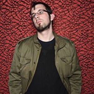 industry44_vi6vi avatar