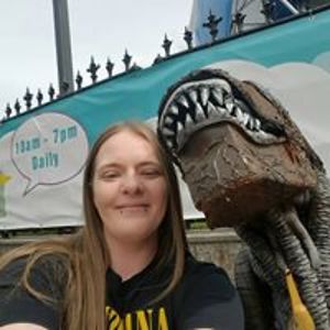 Angie_Layfield avatar