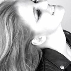 caiyastoltenberg avatar