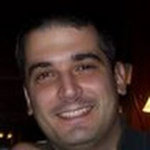 andrejababamov avatar