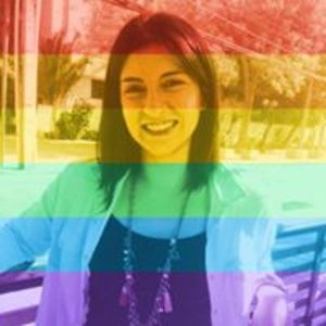 llanoscarolina avatar