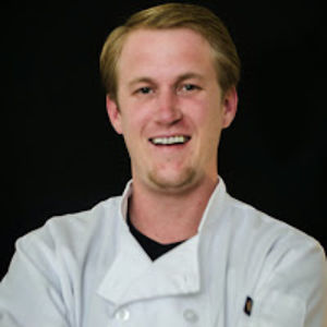 jesserockwell avatar