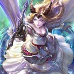 tsimpson56_ts avatar