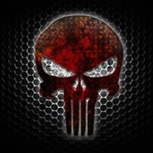 David_Thornburg avatar