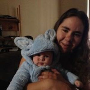 shelley_n_motty avatar