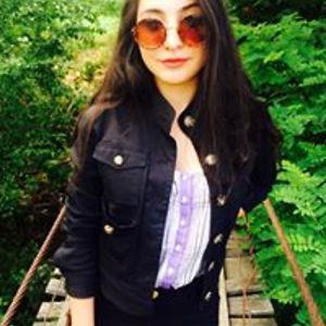 elena_delia_13 avatar