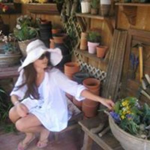 starryayuratna avatar