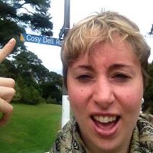 edel_lougheed avatar