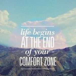 dhuyvetterkoen avatar