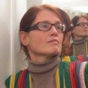 Irene_Zaharoff avatar