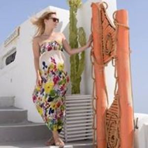 juliana_nikolaeva_89 avatar