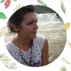 claranathalydaltrozo avatar