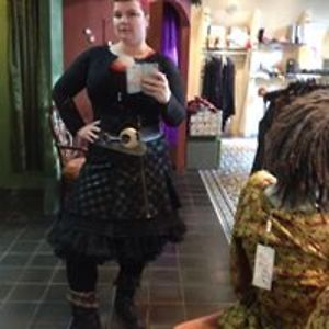 Linda_Niemeyer avatar