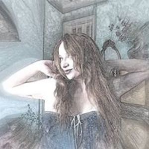 martachmielowiec avatar