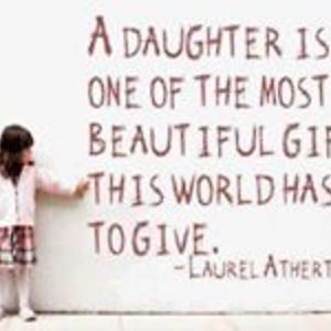 jhschonewille avatar