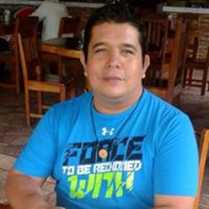 arturo_mora_poeta avatar