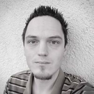 sandor_szukits avatar