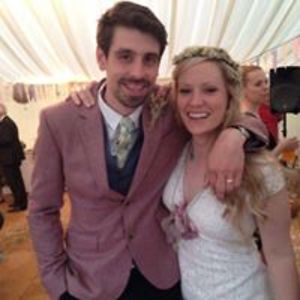 ruthwilliams26 avatar