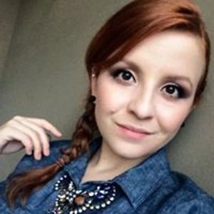 agabriellaferreira avatar