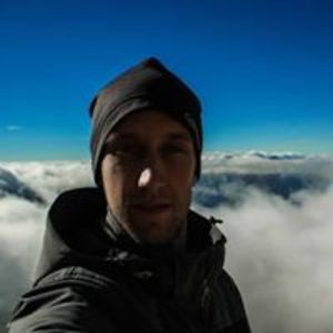 krzysztofbien27 avatar