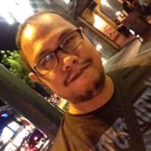 nanskiiboiwurld avatar